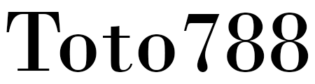 Toto788